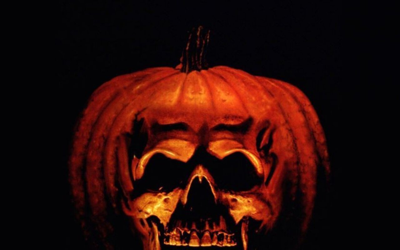 Halloween 2 streaming gratuit Halloween 2 streaming gratuit