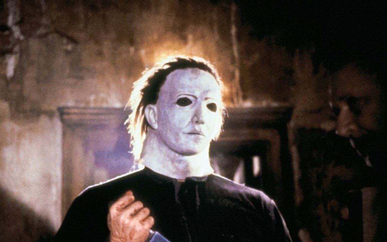 Halloween 5 : La Revanche de Michael Myers streaming gratuit Halloween 5 : La Revanche de Michael Myers streaming gratuit