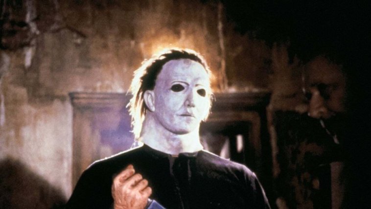 Halloween 5 : La Revanche de Michael Myers streaming gratuit Halloween 5 : La Revanche de Michael Myers streaming gratuit