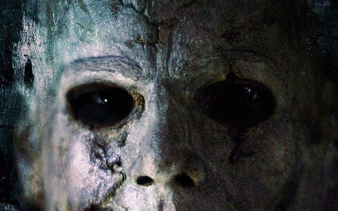 Halloween streaming gratuit Halloween streaming gratuit