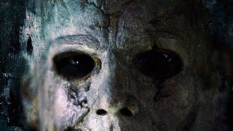 Halloween streaming gratuit Halloween streaming gratuit