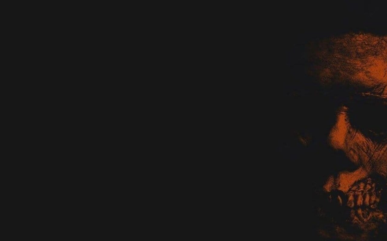 Halloween Ends streaming gratuit Halloween Ends streaming gratuit