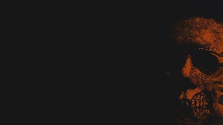 Halloween Ends streaming gratuit Halloween Ends streaming gratuit