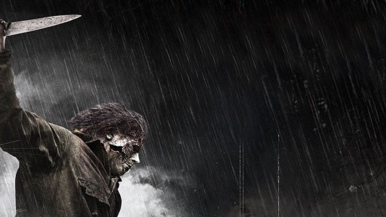 Halloween II streaming gratuit Halloween II streaming gratuit