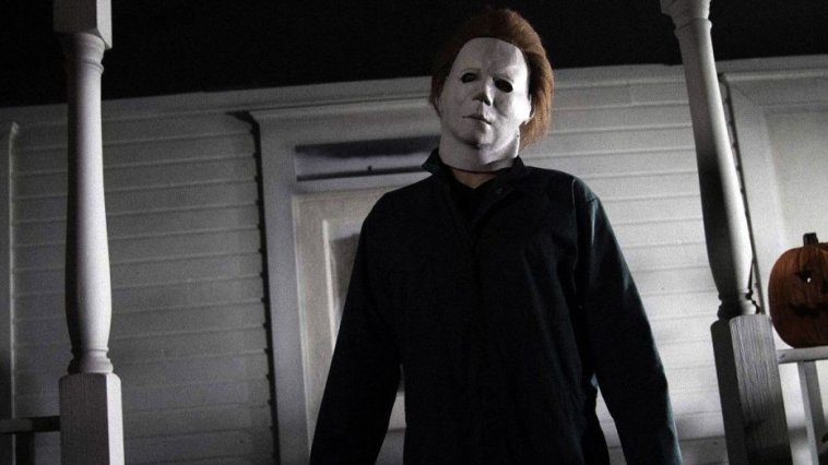 Halloween : La nuit des masques streaming gratuit Halloween : La nuit des masques streaming gratuit