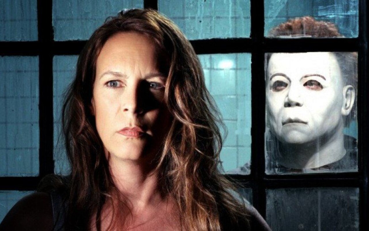 Halloween : Resurrection streaming gratuit