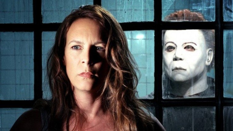 Halloween : Resurrection streaming gratuit Halloween : Resurrection streaming gratuit