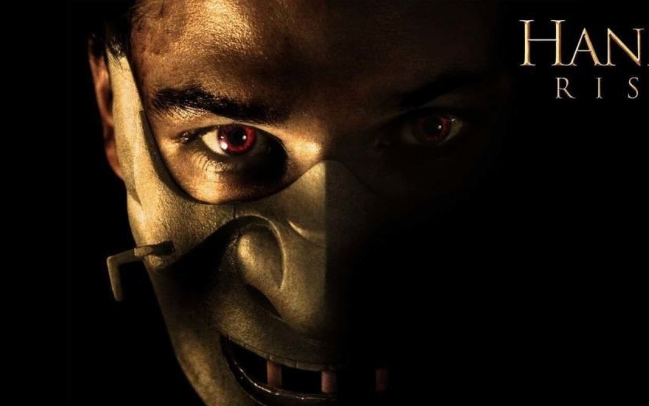 Hannibal Lecter : Les Origines du mal streaming gratuit Hannibal Lecter : Les Origines du mal streaming gratuit