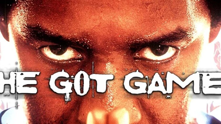 He got game streaming gratuit He got game streaming gratuit