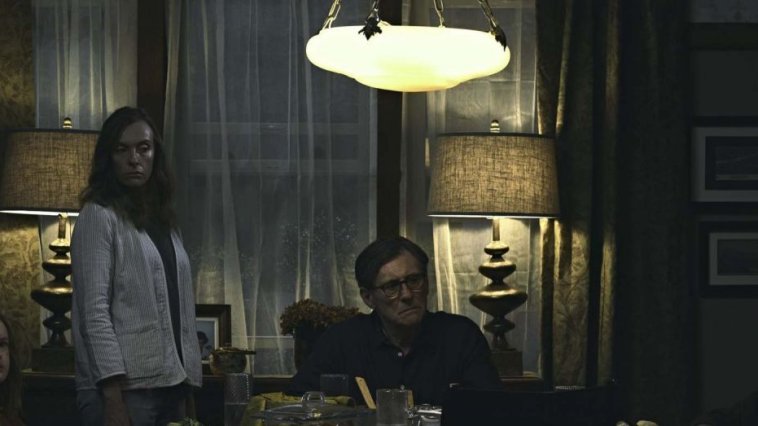 Heredité streaming gratuit Heredité streaming gratuit