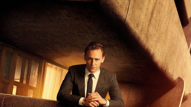 High-Rise streaming gratuit High-Rise streaming gratuit