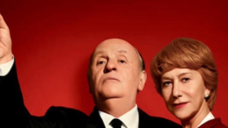Hitchcock streaming gratuit Hitchcock streaming gratuit