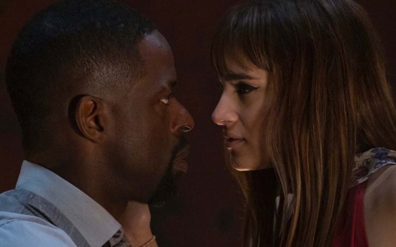 Hotel Artemis streaming gratuit Hotel Artemis streaming gratuit