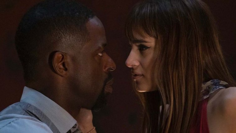 Hotel Artemis streaming gratuit Hotel Artemis streaming gratuit