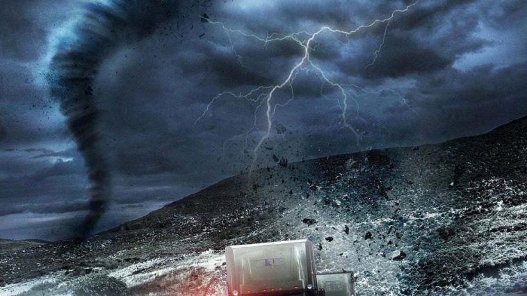 Hurricane streaming gratuit Hurricane streaming gratuit