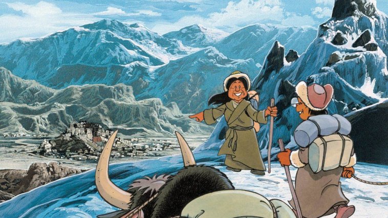 Il était une fois... les explorateurs streaming gratuit Il était une fois... les explorateurs streaming gratuit