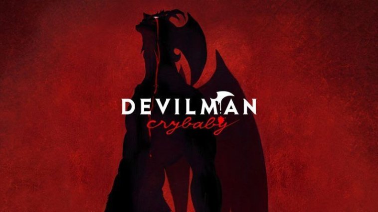 Devilman Crybaby streaming gratuit Devilman Crybaby streaming gratuit