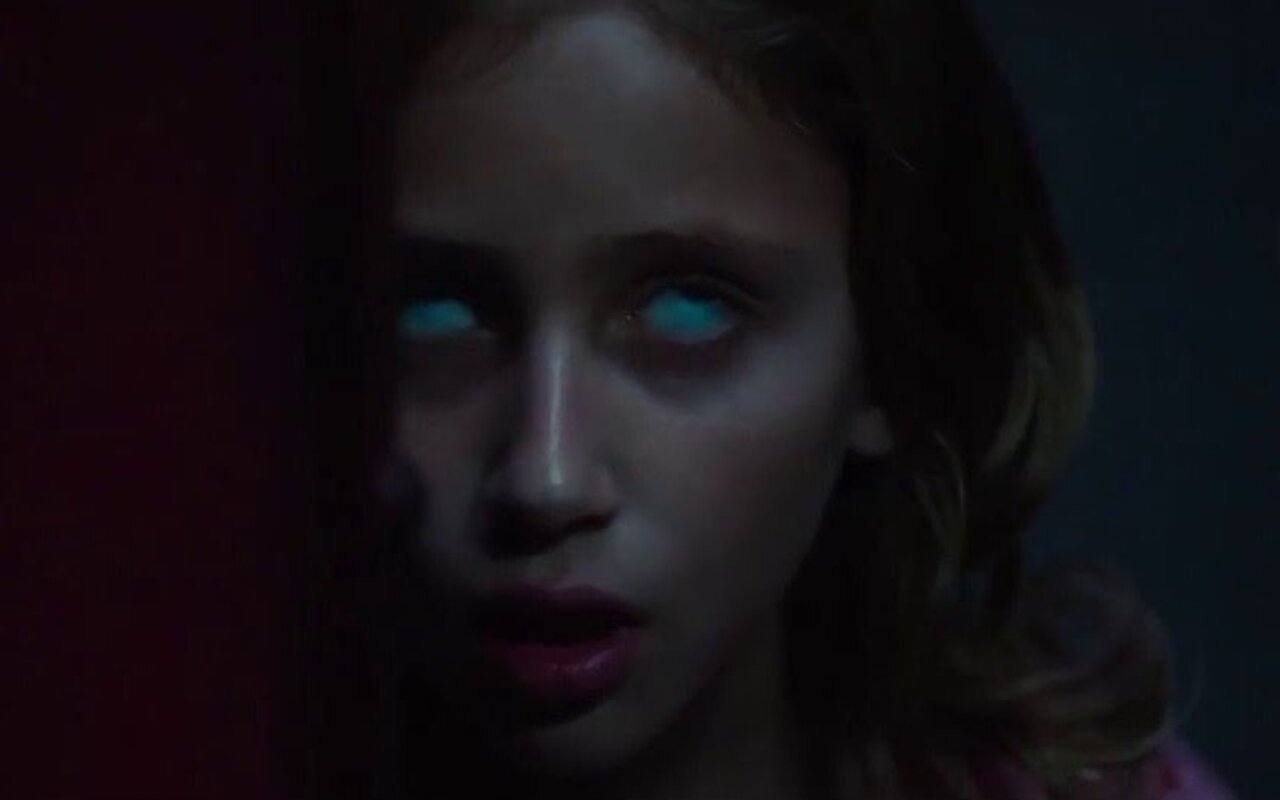 Insidious 4 : la dernière clé streaming gratuit