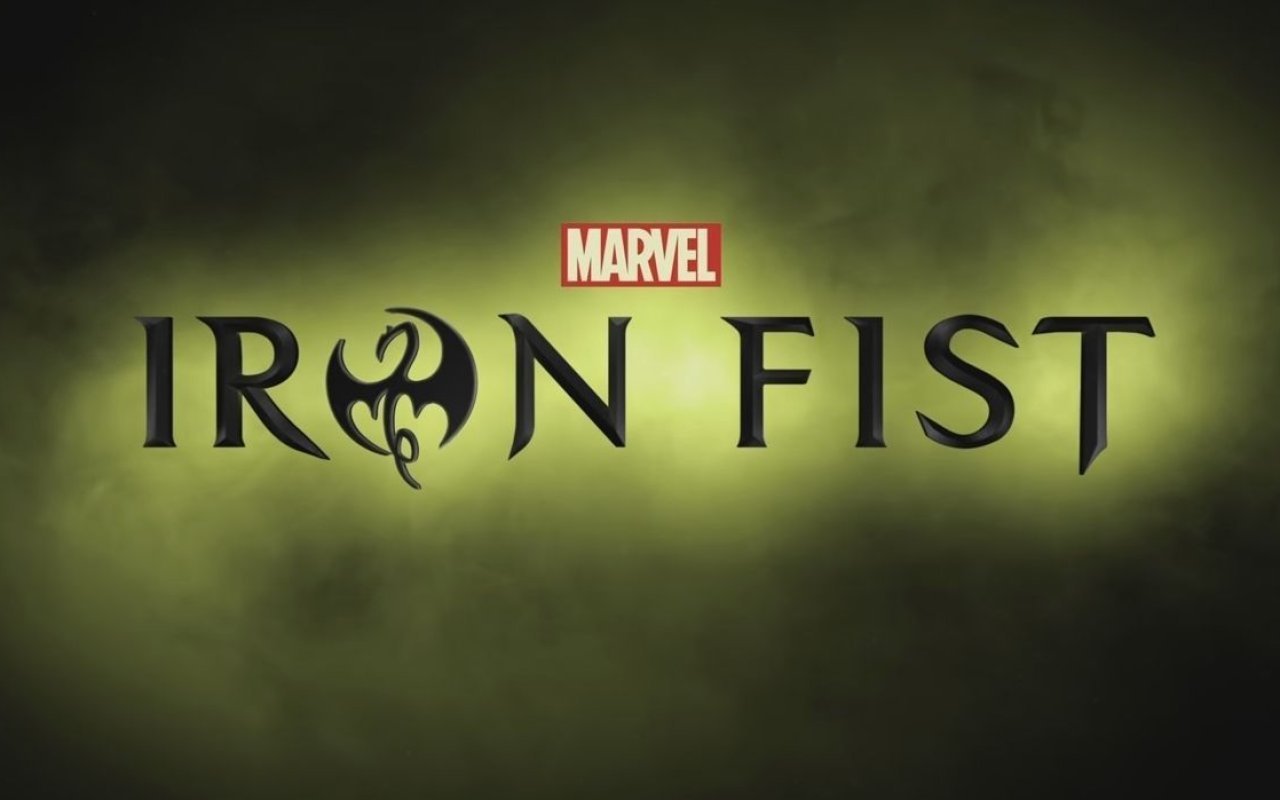 Marvel's Iron Fist streaming gratuit Marvel's Iron Fist streaming gratuit