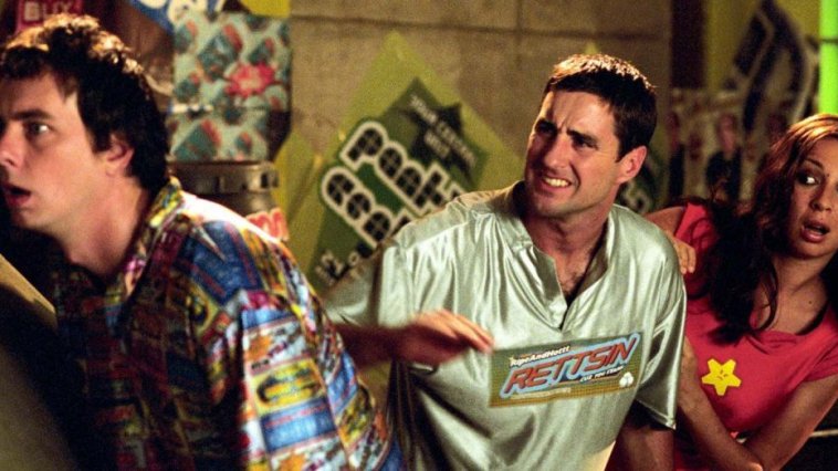 Idiocracy streaming gratuit Idiocracy streaming gratuit