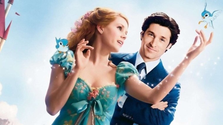 Il était une fois streaming gratuit Il était une fois streaming gratuit