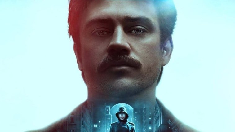 In the Shadow of the Moon streaming gratuit In the Shadow of the Moon streaming gratuit
