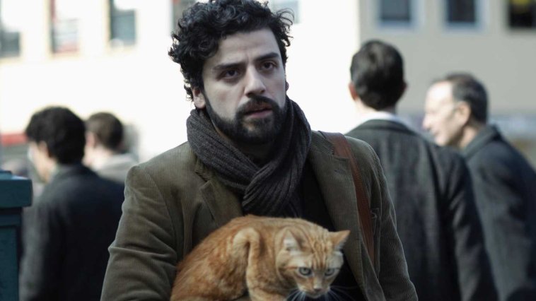 Inside Llewyn Davis streaming gratuit Inside Llewyn Davis streaming gratuit