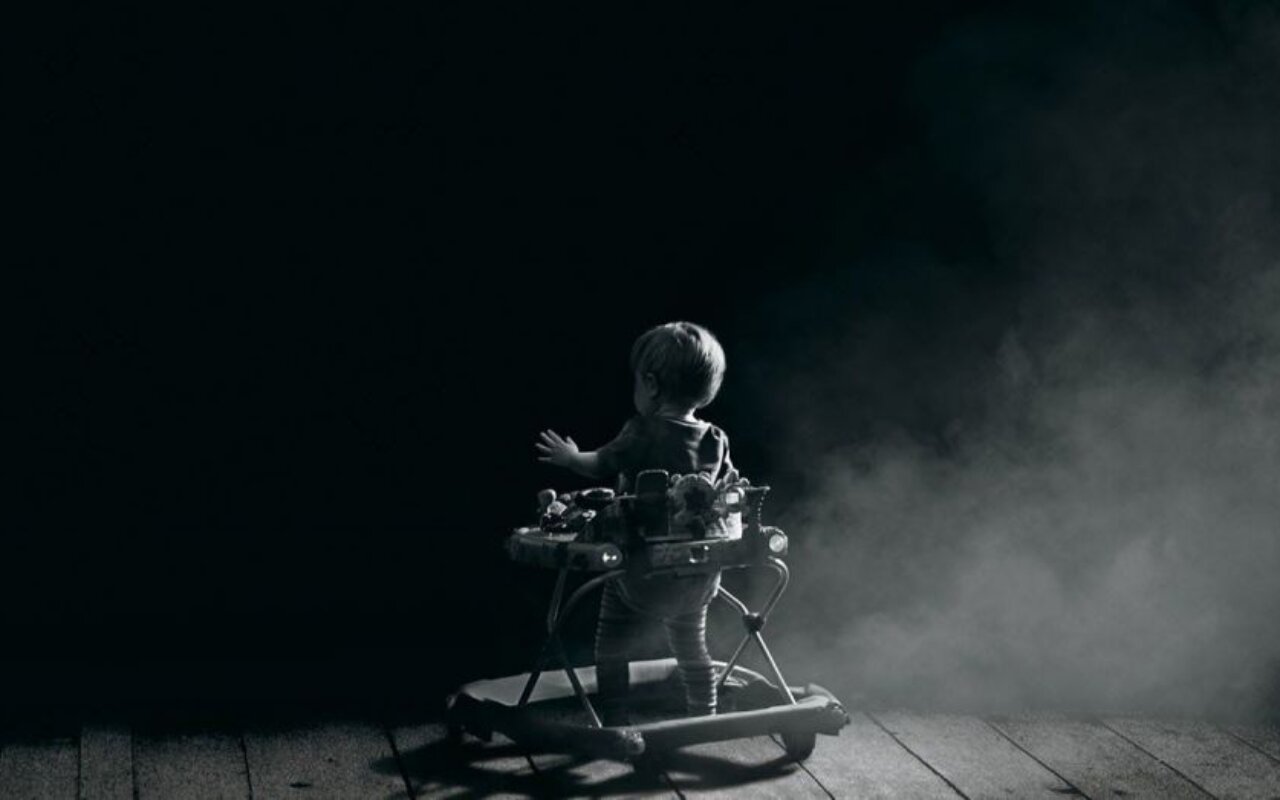 Insidious : Chapitre 2 streaming gratuit Insidious : Chapitre 2 streaming gratuit