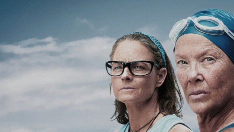 Insubmersible streaming gratuit Insubmersible streaming gratuit