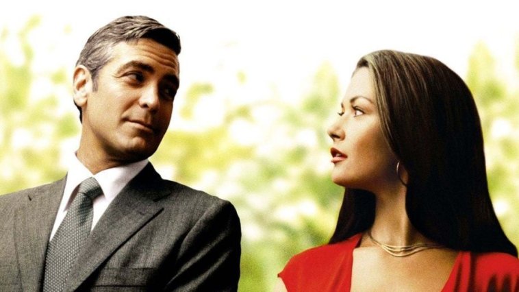 Intolérable Cruauté streaming gratuit Intolérable Cruauté streaming gratuit