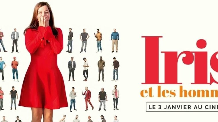 Iris et les hommes streaming gratuit Iris et les hommes streaming gratuit