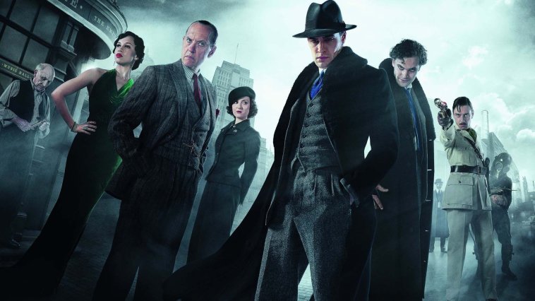 Jekyll and Hyde streaming gratuit Jekyll and Hyde streaming gratuit