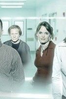 Fiche du film John Doe