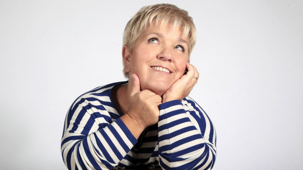 joséphine ange gardien en streaming