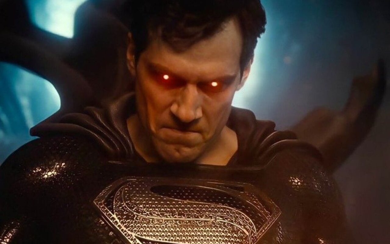 Zack Snyder's Justice League streaming gratuit Zack Snyder's Justice League streaming gratuit