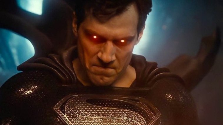 Zack Snyder's Justice League streaming gratuit Zack Snyder's Justice League streaming gratuit