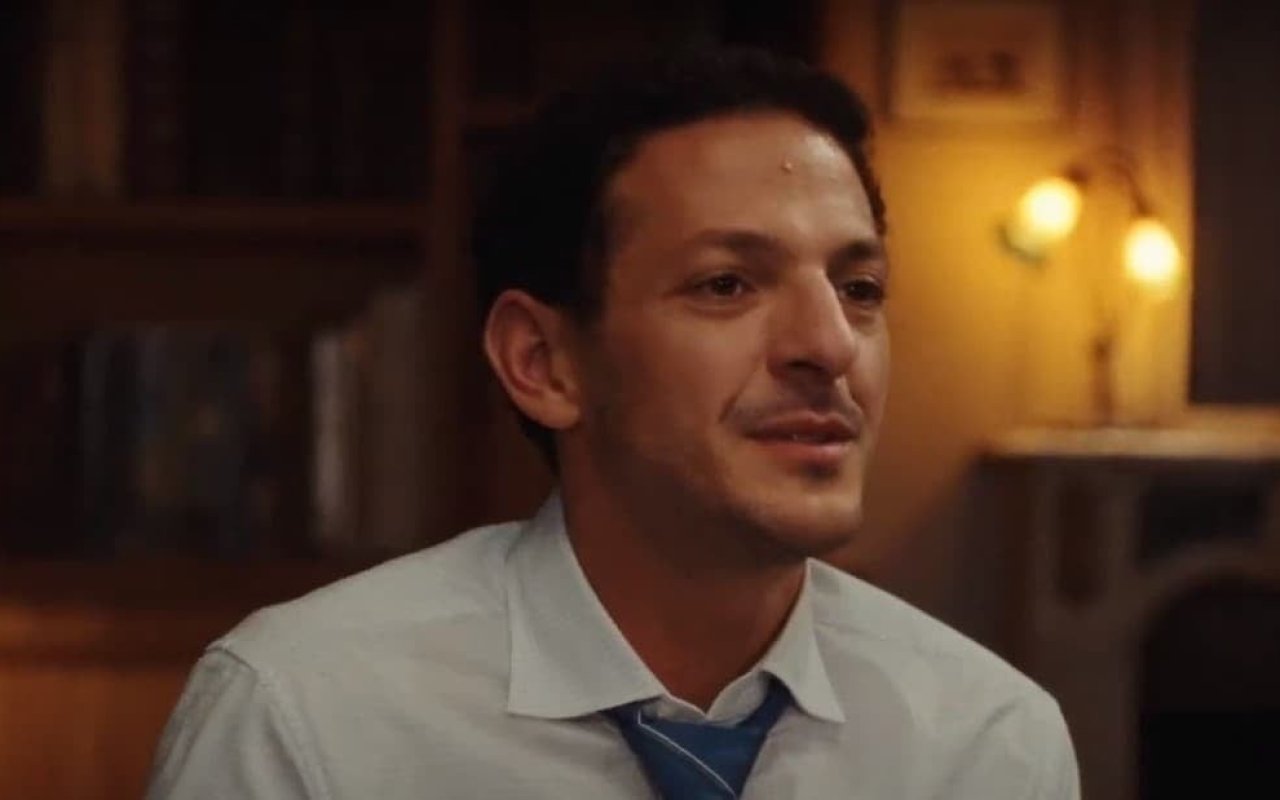 Je ne suis pas un héros streaming gratuit Je ne suis pas un héros streaming gratuit