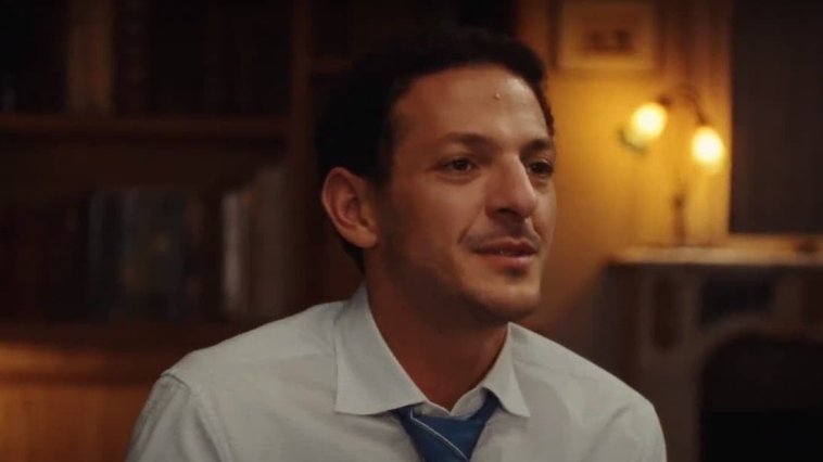 Je ne suis pas un héros streaming gratuit Je ne suis pas un héros streaming gratuit