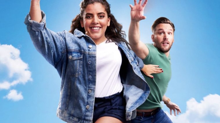 Je t'aime à te tuer streaming gratuit Je t'aime à te tuer streaming gratuit