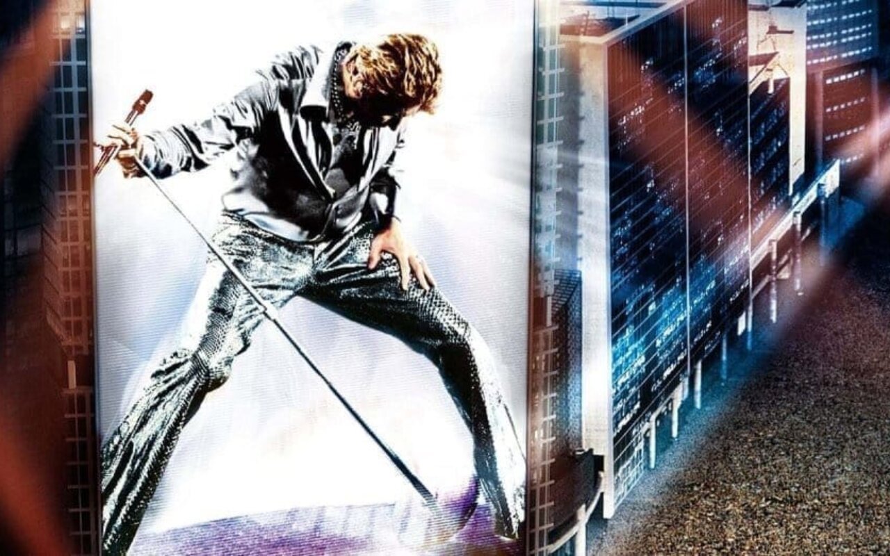Jean-Philippe streaming gratuit Jean-Philippe streaming gratuit