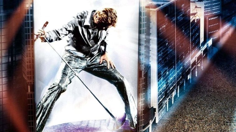 Jean-Philippe streaming gratuit