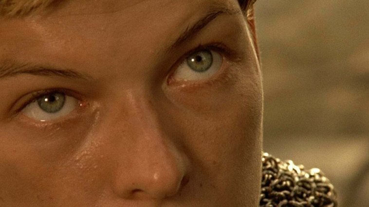 Jeanne d'Arc streaming gratuit Jeanne d'Arc streaming gratuit
