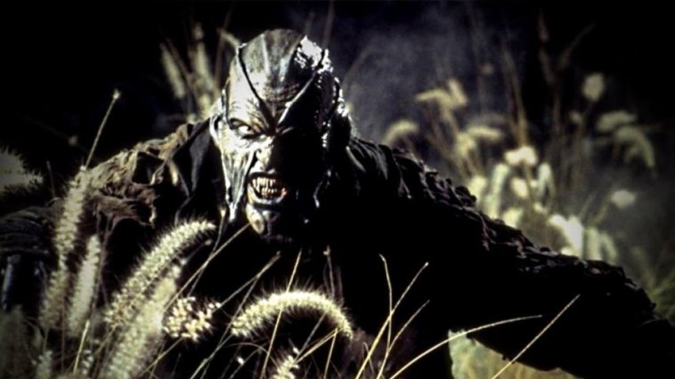 Jeepers Creepers 2 streaming gratuit Jeepers Creepers 2 streaming gratuit
