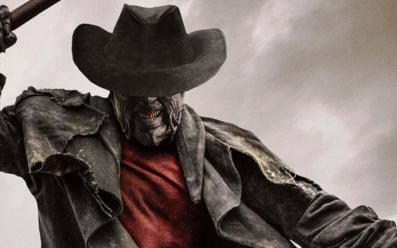 Jeepers Creepers 3 streaming gratuit Jeepers Creepers 3 streaming gratuit