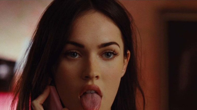 Jennifer's Body streaming gratuit Jennifer's Body streaming gratuit