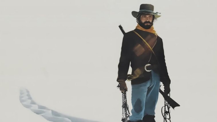 Jeremiah Johnson streaming gratuit Jeremiah Johnson streaming gratuit