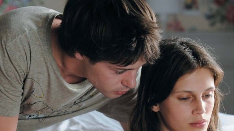 Jeune & Jolie streaming gratuit Jeune & Jolie streaming gratuit