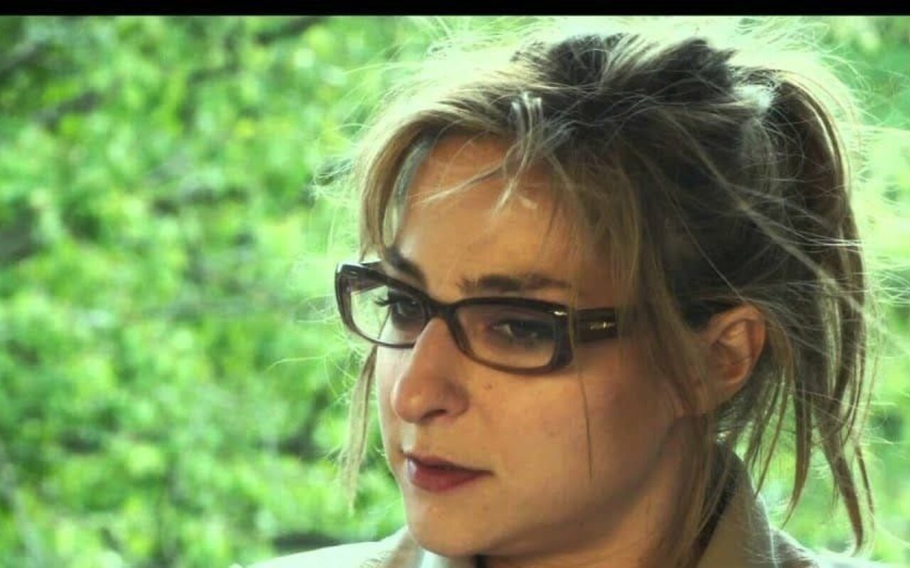 Joséphine streaming gratuit