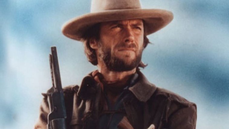 Josey Wales hors-la-loi streaming gratuit Josey Wales hors-la-loi streaming gratuit