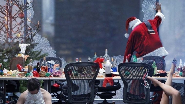 Joyeux Bordel ! streaming gratuit Joyeux Bordel ! streaming gratuit